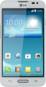 LG L70