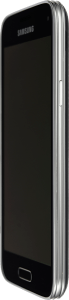 Samsung Galaxy S5 mini