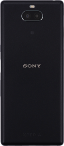 Sony Xperia 10