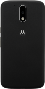 Motorola Moto G4 XT1621
