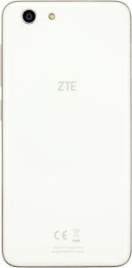 ZTE Blade A522