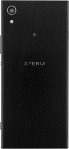 Sony Xperia XA1