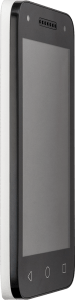 Alcatel U3