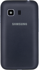 Samsung Galaxy Young 2