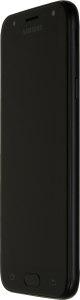 Samsung Galaxy J3 (2017)