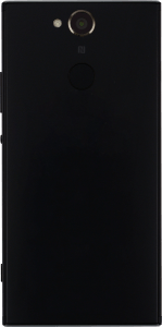 Sony Xperia XA2