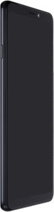 Samsung Galaxy A9 (2018)