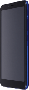 Alcatel 1v (2019)