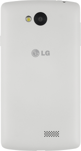 LG F60