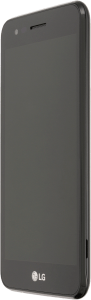 LG K4 2017