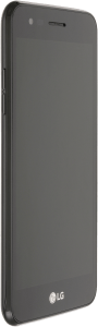 LG K4 2017