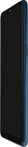 Samsung Galaxy A10s