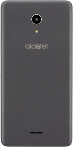 Alcatel A3 XL