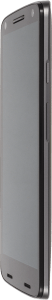 Motorola Moto X Force