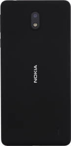 Nokia 1 Plus