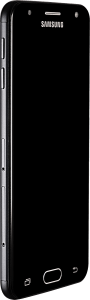 Samsung Galaxy J5 Prime
