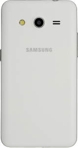 Samsung Galaxy Core 2