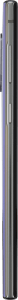 Samsung Galaxy Note10