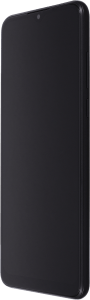 Alcatel 3X 2019