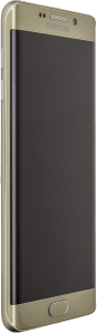 Samsung Galaxy S6 edge+