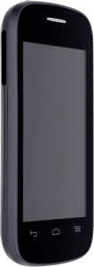 Alcatel One Touch Pop C1
