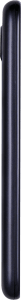 Motorola Moto C