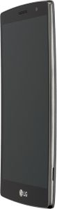 LG G4 Beat