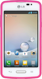 LG L50
