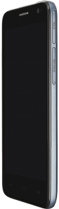Alcatel Idol Mini