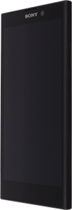 Sony Xperia L2