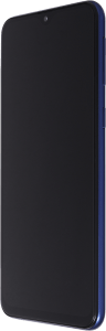Samsung Galaxy M20