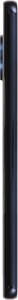 Motorola Moto G6