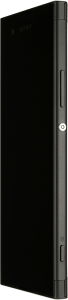 Sony Xperia XA1