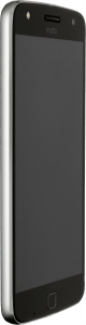 Motorola Moto Z Play