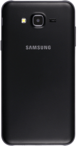 Samsung Galaxy J7 Neo