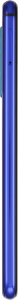 Huawei nova 5T