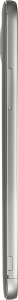 LG G5 SE