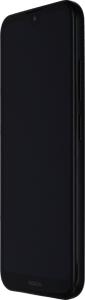 Nokia 2.2