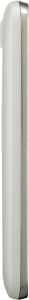 Huawei Y3
