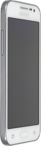 Samsung Galaxy Core Prime