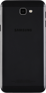 Samsung Galaxy J5 Prime