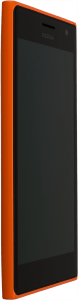 Nokia Lumia 735