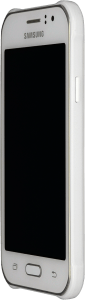 Samsung Galaxy J1 Ace LTE