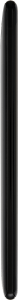 Sony Xperia XZ3