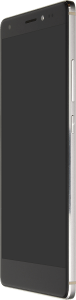 Huawei Mate S