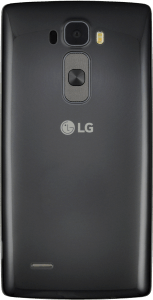 LG G Flex 2