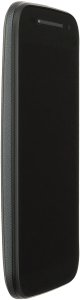 Motorola Moto E 2da Generación 4G LTE