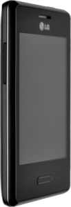 LG Optimus L3 II E431