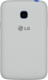 LG L20