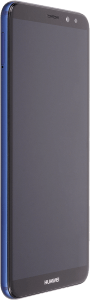 Huawei Mate 10 lite